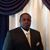 Elliott Parham's profile image