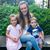 Tasha Stringfellow Downes's profile image