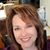 Pam Potts Mitchell's profile image