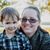 Brandi Oelschlaeger Dukes's profile image