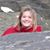 Stephanie Rasmussen Palmer's profile image