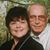 JoAnn Helsing's profile image