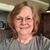 Jane Smith McCain's profile image