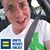 Thomas Ryan Heafner's profile image
