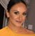 Dana Cararo Lopez's profile image