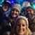 Kelley Shaw Smith's profile image