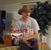 Steven Wayne Flannery's profile image