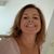 Selma Owe's profile image