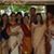 Mira Venkataraman's profile image