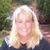 June Ceilley Swangel's profile image