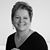 Dena Cole Fritz's profile image