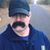 Jonathan Scott Mooney's profile image
