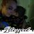 Leigha Jai's profile image