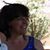Cynthia Smith's profile image
