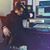 Scovilles Adam Bourgeois's profile image