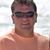 Eddie Kuznicki's profile image