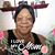 Cynthia Cain's profile image