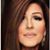 Kimberly Williamson's profile image
