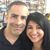 Diana Alkhal's profile image