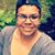 Danyelle Kessler's profile image