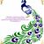 Christine Keene Parson's profile image