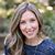 Amy Hirst Kodl's profile image