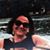 Cindy Regalbuto Sweasey's profile image