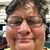 Susan Whitehead Rohloff's profile image