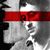 Walter Wasacz's profile image