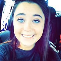 Taylor Foote's profile image