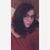 Lex Flewelling's profile image