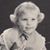 Sandra Webster's profile image