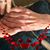 Christa Manes Ruther's profile image
