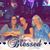 Kristin Roberts Wafford's profile image