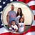 Toncha Barber's profile image