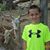 Debera Broyles's profile image