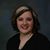 Erica McCullough Collins's profile image