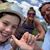 Katharine Ann's profile image