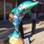 Peggy Sue Slusarski's profile image