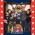 Carey Rossman's profile image