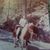 Sandra Johnson Wyly's profile image