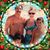 Beltran Brood's profile image