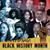 Shaundra Nelson's profile image
