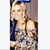 Emily Catherine Friedman's profile image