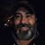 David Bell's profile image