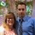 Robin Manders Hickey's profile image