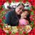 Meleane F Langi's profile image