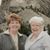 Kathy Baldwin Byford's profile image