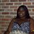 Sharron Dry's profile image