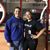 Amy Carbee Bardeen's profile image